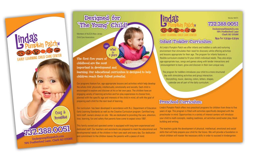 Linda's-Pumpkin-Patch-Brochure-sample