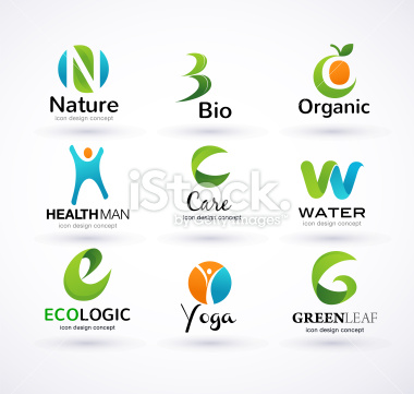 stock-illustration-24568735-vector-green-ecology-alphabet