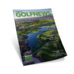 Golf News Magazine